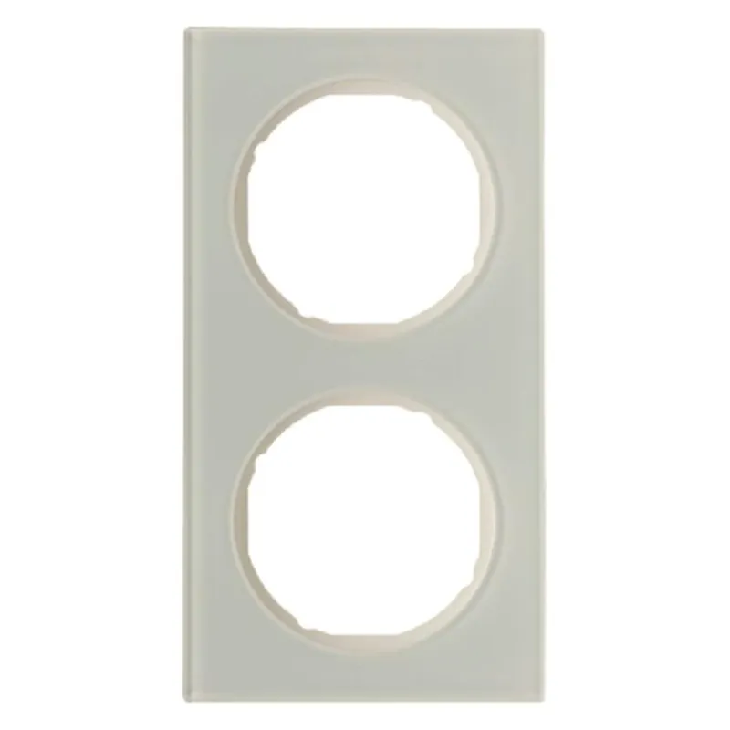 Säker betalning Täckram